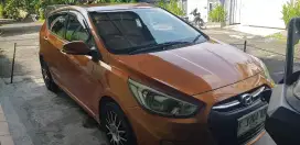 jual grand avega limited 2015 antiekk