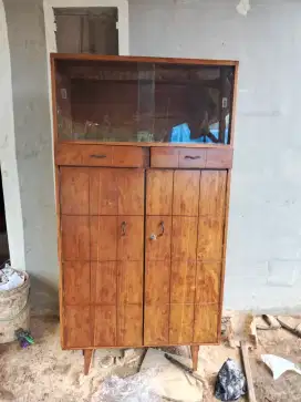 Jasa Service Lemari