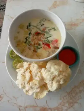 Bismillah, saya sedang mencari pekerjaan sebagai Chef/Cook.
