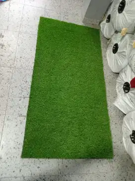 rumput Sintetis murah di cikarang bisa cod