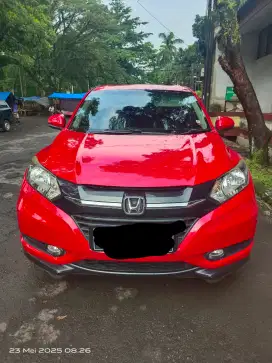 Mobil hrv  2017