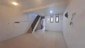 *DISEWAKAN RUMAH* Bandung Kota Jl. Nyengseret