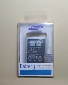 Baterai samsung note 3