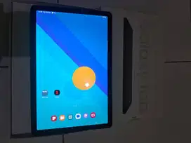 Samsung galaxy tab A9+ wifi