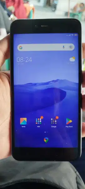 Xiaomi Redmi Note 5A Prime 3/32