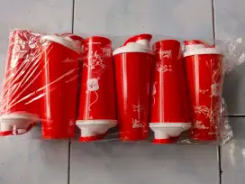TUMBLER TEH CELUP SOSRO