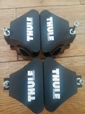 Jual Cross Bar, CrossBar, Roofrail, Roofbox