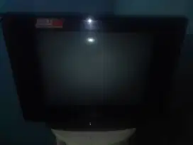Tv Samsung 22inch normal