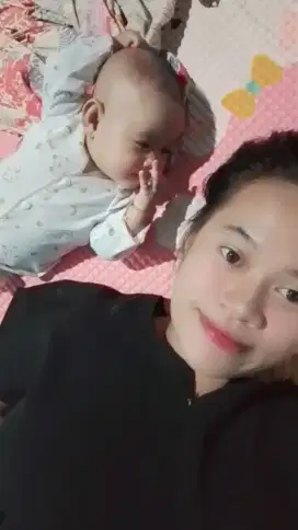 Cari lowongan pekerjaan