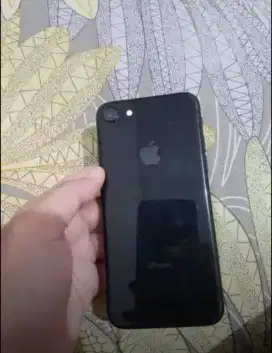 iphone 7 128 gb ex inter