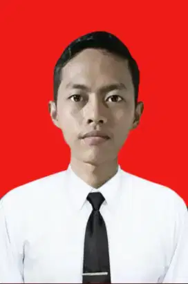 Cleaning service/Office Boy