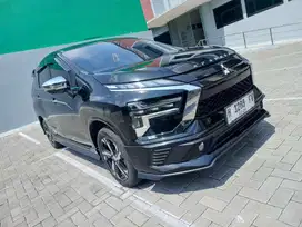 XPANDER ULTIMATE 2023 KM RENDAH