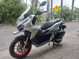 (DP 1 Jt)‼️ Honda ADV 160 ABS 2024 Cash, Kredit & Tukar Tambah
