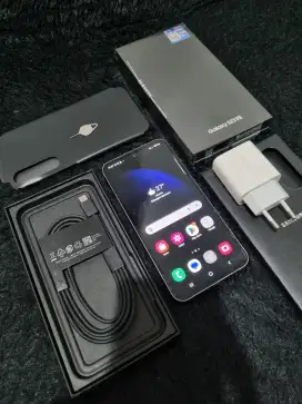 Samsung S23 FE 8/128 GB Fullset Sein