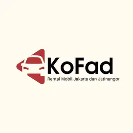 Rental Mobil Kofad Jakarta