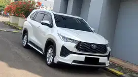 Toyota Zenix 2.0 V Hybrid Modelista 2024
