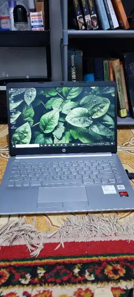Jual / Tuker Tambah