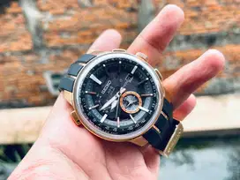 Termurah!! Seiko Astron SAS032J