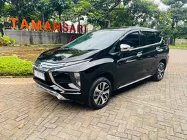Mitsubishi Xpander 2008 Bensin