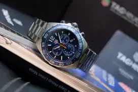 Tag Heuer Formula 1 Caz1014