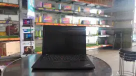 LAPTOP BUILT UP DANA PELAJAR | LENOVO L480
BISA KREDIT 0 DP