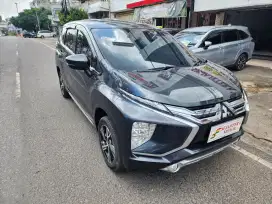[LIKE NEW KM13RB] MITSUBISHI PAJERO SPORT 1.5 MT 2020/2021 TGN1