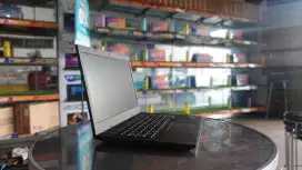 Lenovo L480 Bisa kredit 0 DP