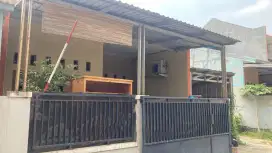 JUAL RUMAH CEPAT