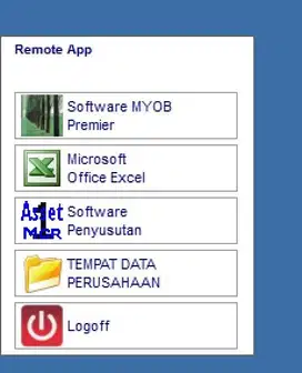 Cara Membuka MYOB Premier v7.5 untuk Windows 10 dan 11