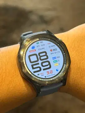 Huawei Watch GT 5 (46mm)