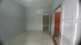 Dijual cepat dan murah rumah siap Huni di Graha Mukti Pedurungan