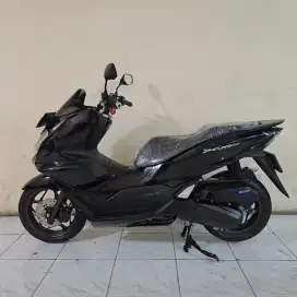 Honda PCX 160 CBS 2023 KM 3000 Gress