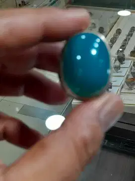 Bacan doko majiko jumbo serat halus