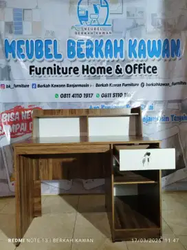 Diskon Meja Kasir Terbaru