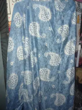 Jual muka rayon murah