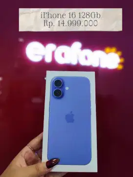 KREDIT IPHONE TANPA DP