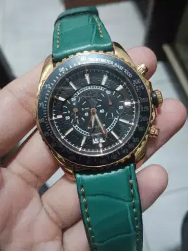 Guess collection original