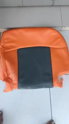 Sarung jok mobil
