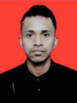 Cari pekerjaan Staff Gudang