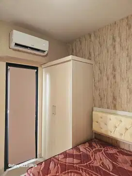 Disewakan Apartment di Tembalang Undip, Semarang