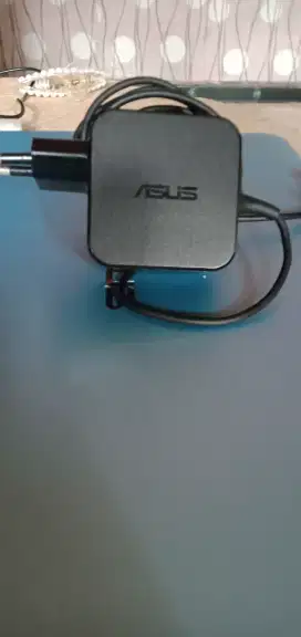 Laptop Asus X441b