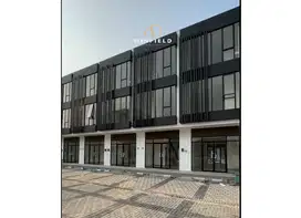 Ruko 3 Lantai Hampton East Gading Serpong Harga Mulai 4M-an