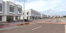 Jual Ruko 2 Lantai Lokasi Strategis di Aniva Grande Gading Serpong