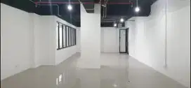 Disewakan Murah Kantor Spazio Surabaya Barat