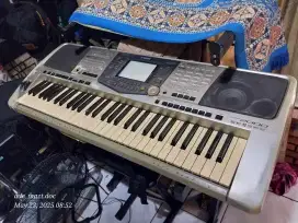 Jual kondisi apa adanya