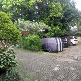 Dijual Harga Bagus Rumah Di Lebak Bulus lokasi strategis
