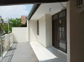 Rumah Bagus di Pamulang, Tangerang Selatan