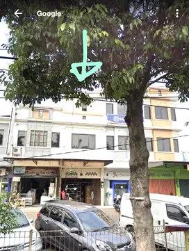 Murah Dan Bagus di Ruko Sindang Barang Grande Bogor Barat, Kota Bogor,