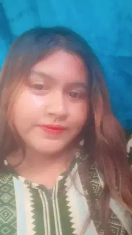 cari kerja yang bisa pulang pergi