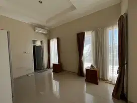 Wisma Permai minimalis dkt pakuwom city. sutorejo prima